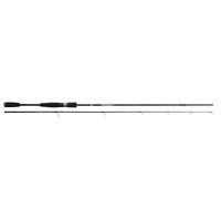 Stucki Fishing SCORE  Stucki Fishing   