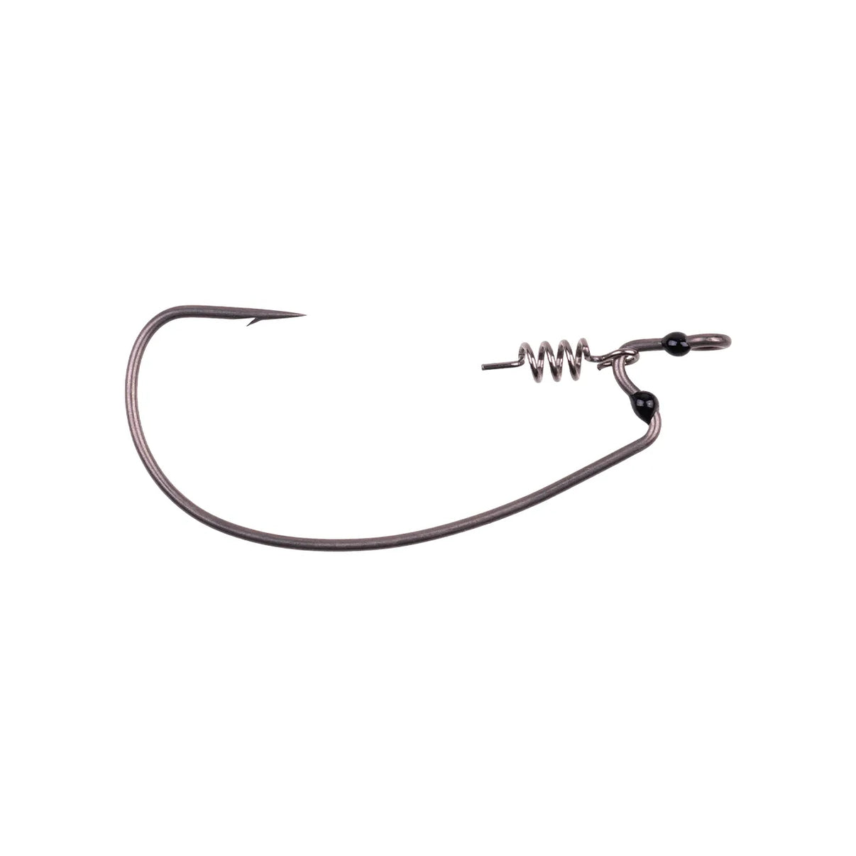 Finesse Screw Hook Zeck Fishing