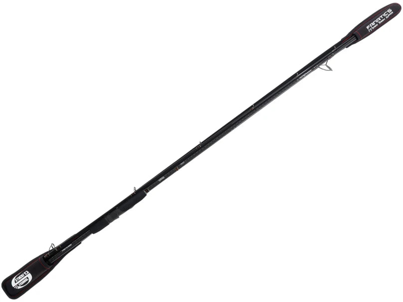 Rutenschutz Neopren M & L Stucki Fishing