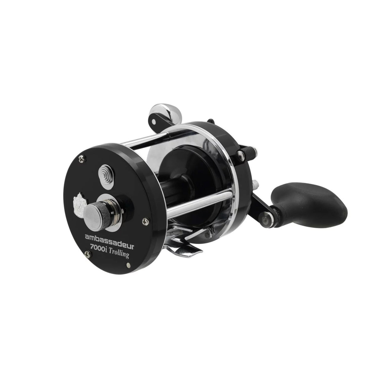 Abu Garcia Ambassadeur 7000i Trolling Abu Garcia