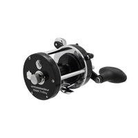 Abu Garcia Ambassadeur 7000i Trolling Abu Garcia