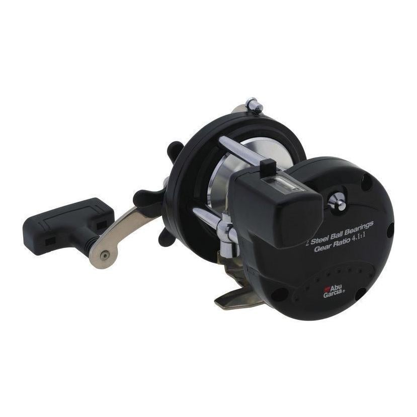 Abu Garcia A20 LC Line Counter Abu Garcia