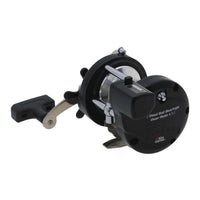 Abu Garcia A20 LC Line Counter Abu Garcia