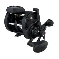Abu Garcia Ambassadeur Altum DLC Multirolle Abu Garcia