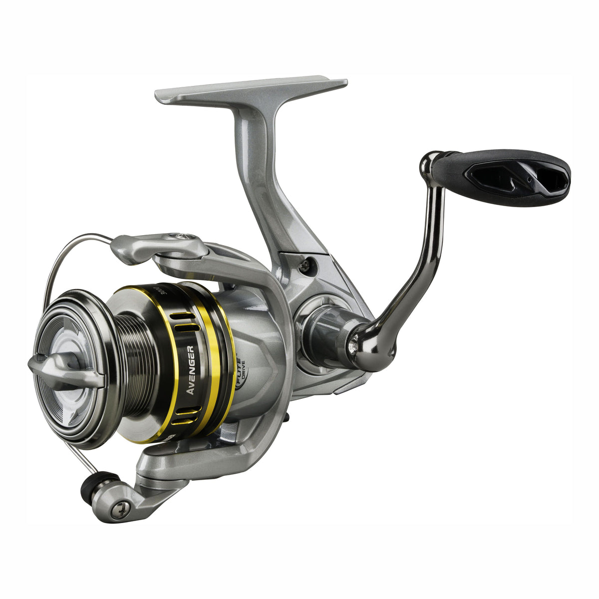 Okuma Avenger B Okuma