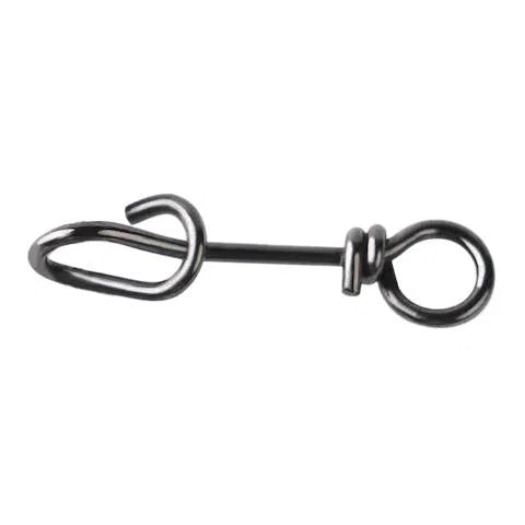BFE Twist Clip Zeck Fishing