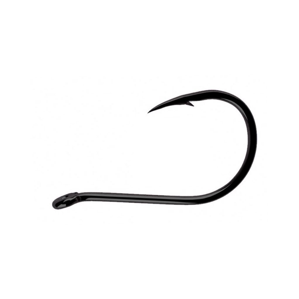 Einer Haken Schwer für Spangen & Baitholder Swissbaits