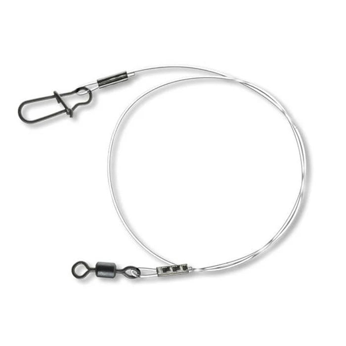 Balzer Fluorocarbon Vorfach Balzer