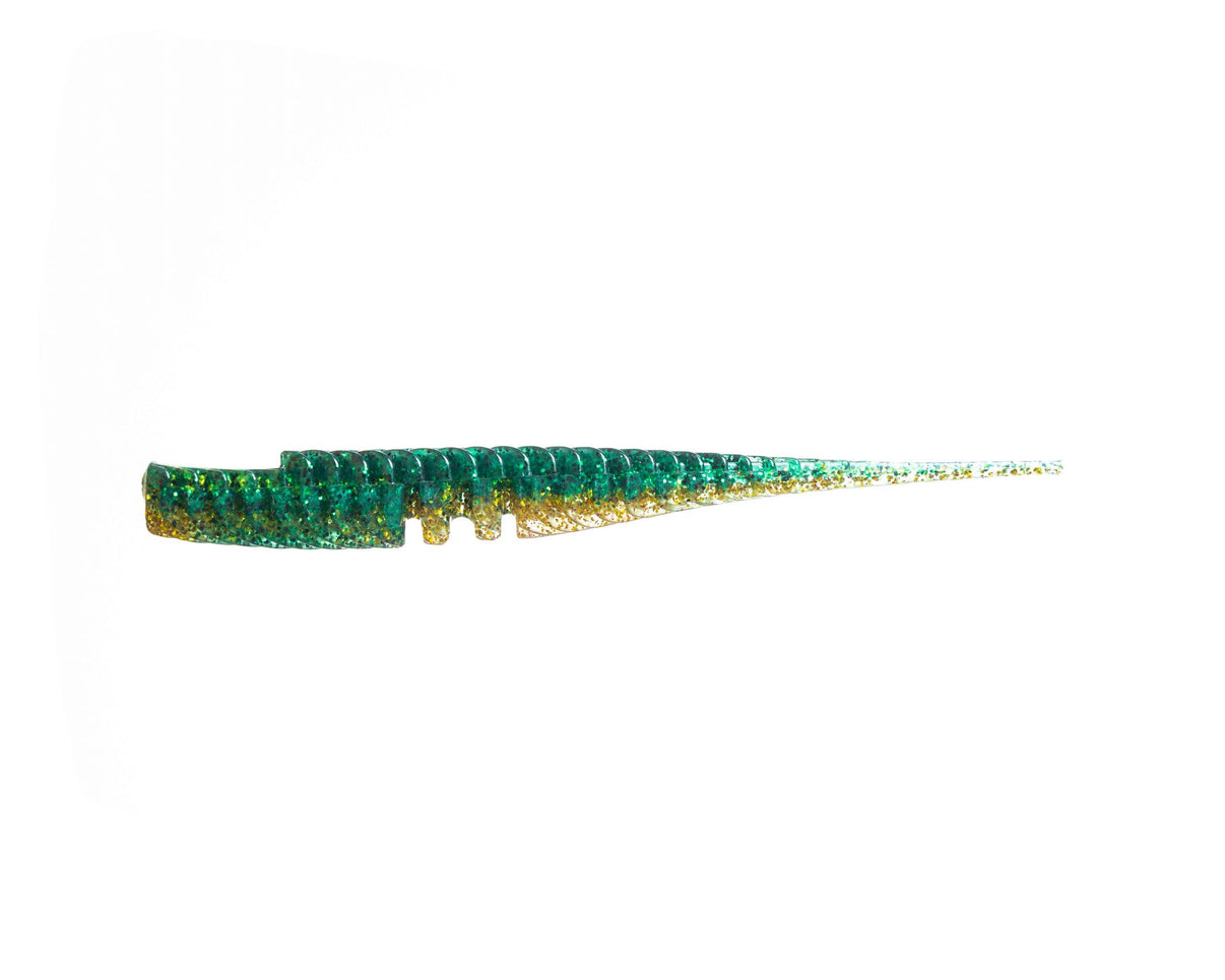 BFE Barnabas 21cm BFE Fishing Perch