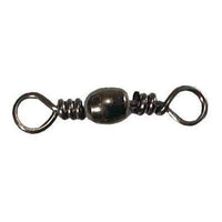 Barrel Swivel  Stucki Fishing   