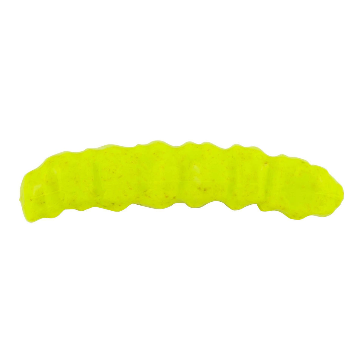 Berkley Gulp Honey Worm 45mm künstliche Bienenmaden Berkley Honey Yellow
