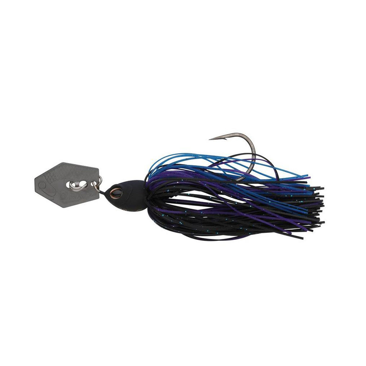 Berkley DEX Disruptor Berkley Night Sky
