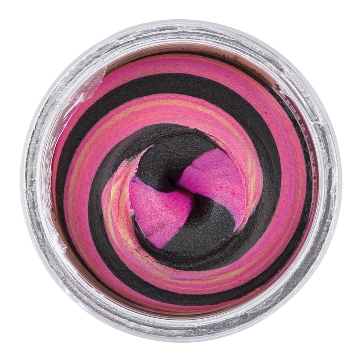 Berkley PowerBait Trout Bait Berkley Showtime Shine