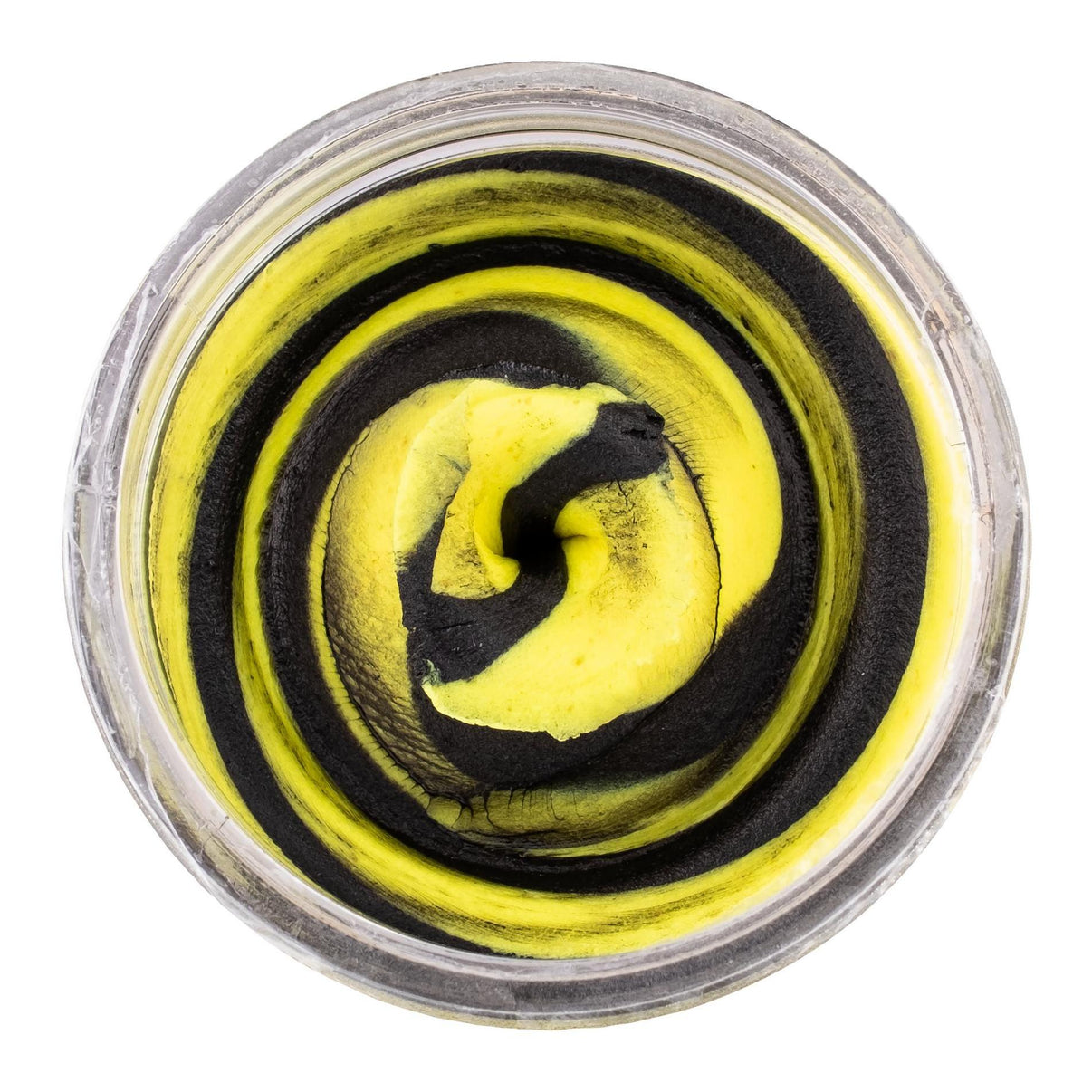 Berkley PowerBait Trout Bait Berkley Bumblebee