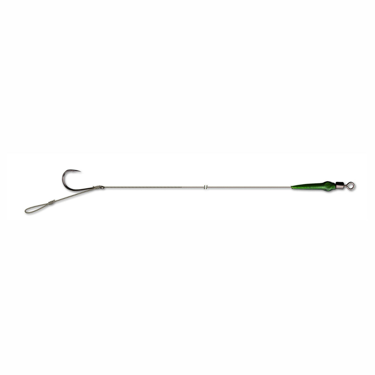 Carp Spirit Hair Rig CarpSpirit