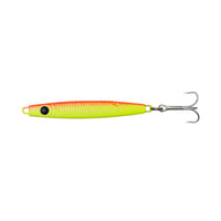 DAM Slim Herring DAM Yellow/Orange 40g