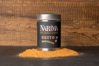 Narima Gusto Rusticale  Narima   