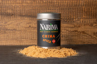 Narima China Spice  Narima   