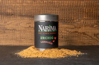 Narima Urchig Landliäbi  Narima   