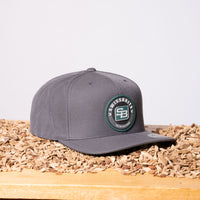 Snapback Swissbaits Tacklestore Swissbaits.ch