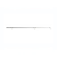Drillstock Ersatz Spitze Stucki Thun