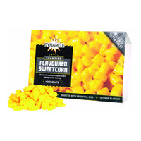Dynamite Baits Flavoured Sweetcorn 200g Dynamite Baits Match Super Sweet