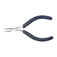Flachzange Deluxe  Stucki Fishing   