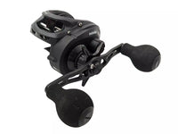Svivlo Genesis 1 LH Baitcaster Rolle Svivlo