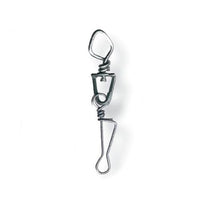 JB Wirbel mit Karabiner Engel Stucki Fishing