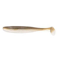 KEITECH Easy Shiner KEITECH 5.1cm/2" Arkansas Shiner