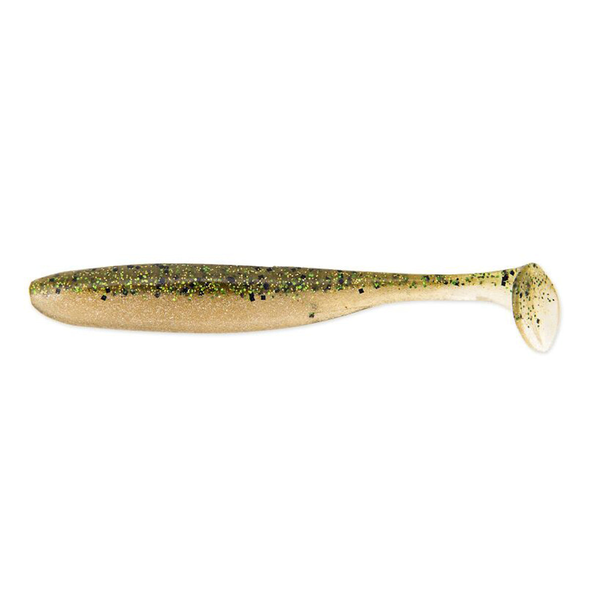 KEITECH Easy Shiner KEITECH 5.1cm/2" Baby Bass
