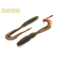 KEITECH Mad Wag Mini 2.5" KEITECH