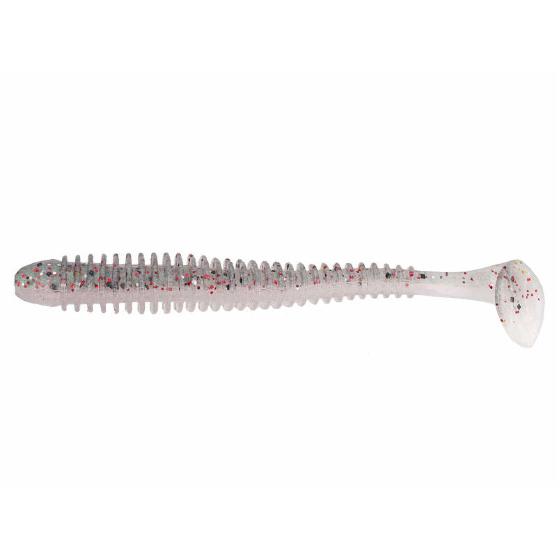KEITECH Swing Impact KEITECH 5.1cm/2" MOP Roach
