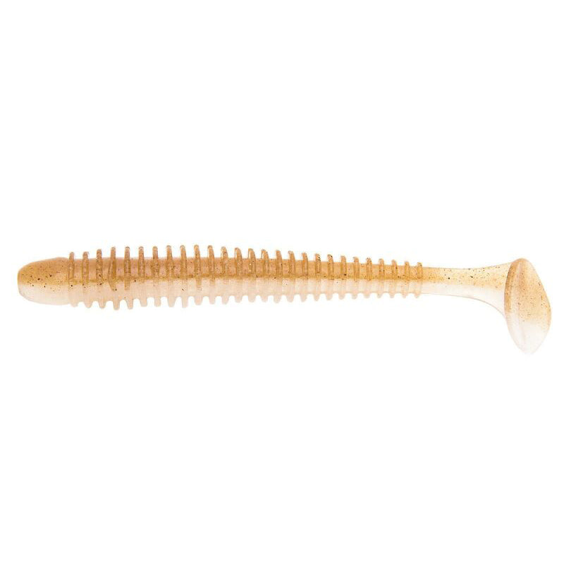 KEITECH Swing Impact KEITECH 5.1cm/2" Wakasagi