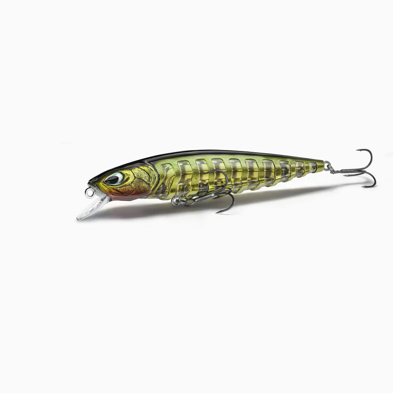 Nays MD MX 95 SR Twitchbait  Nays S 01  
