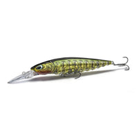 Nays MD MX 95 MR  Twitchbait  Nays S 01  