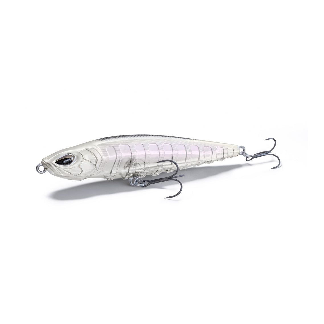 Nays RPR 95 Stickbait Nays S 11