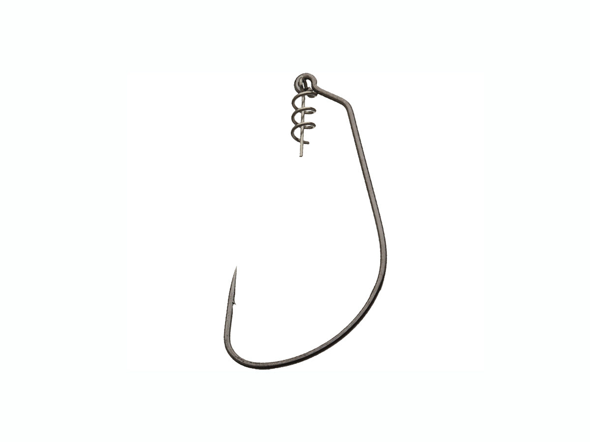 Owner Cultiva Twistlock TL-01 Owner