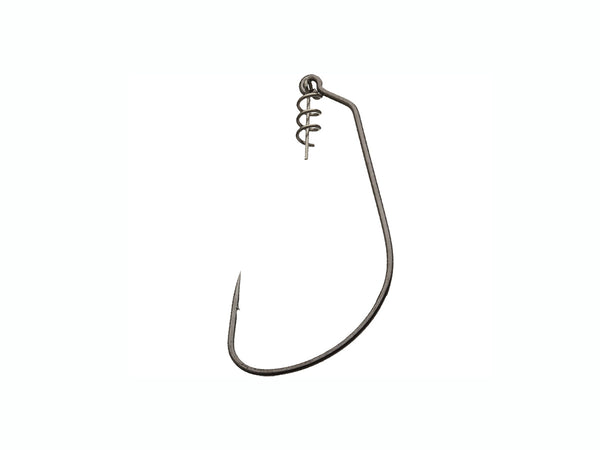 Owner Cultiva Twistlock TL-01 Owner