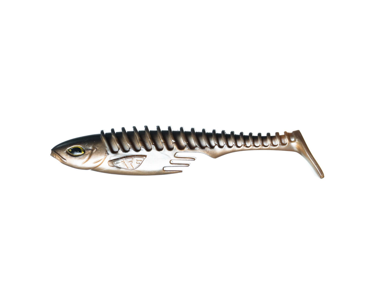 BFE Petrus 18cm BFE Fishing Browntrout