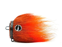 Mustache RIG Gummifisch VMC Butternut Gr. S / 11g