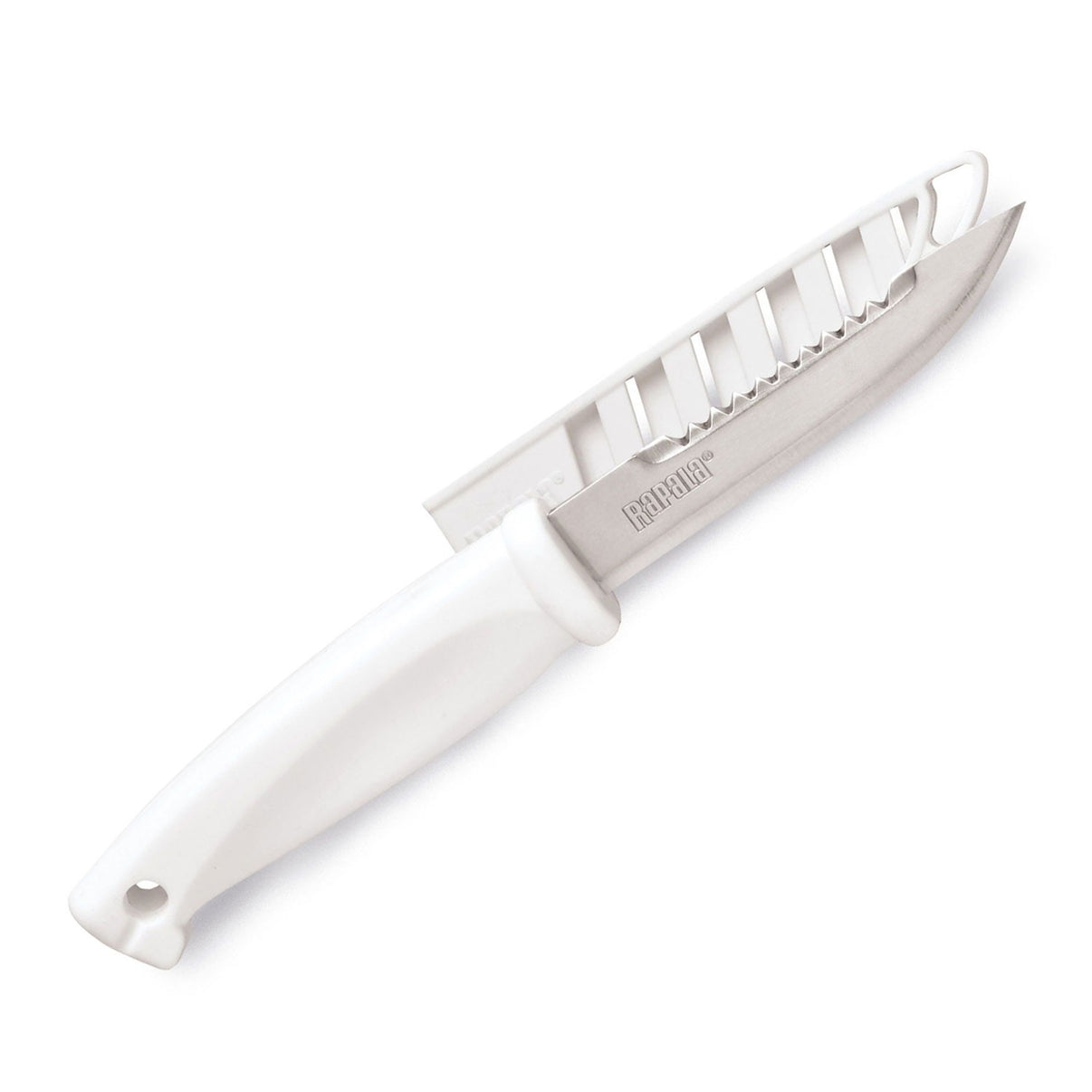 Rapala Messer 10cm Rapala