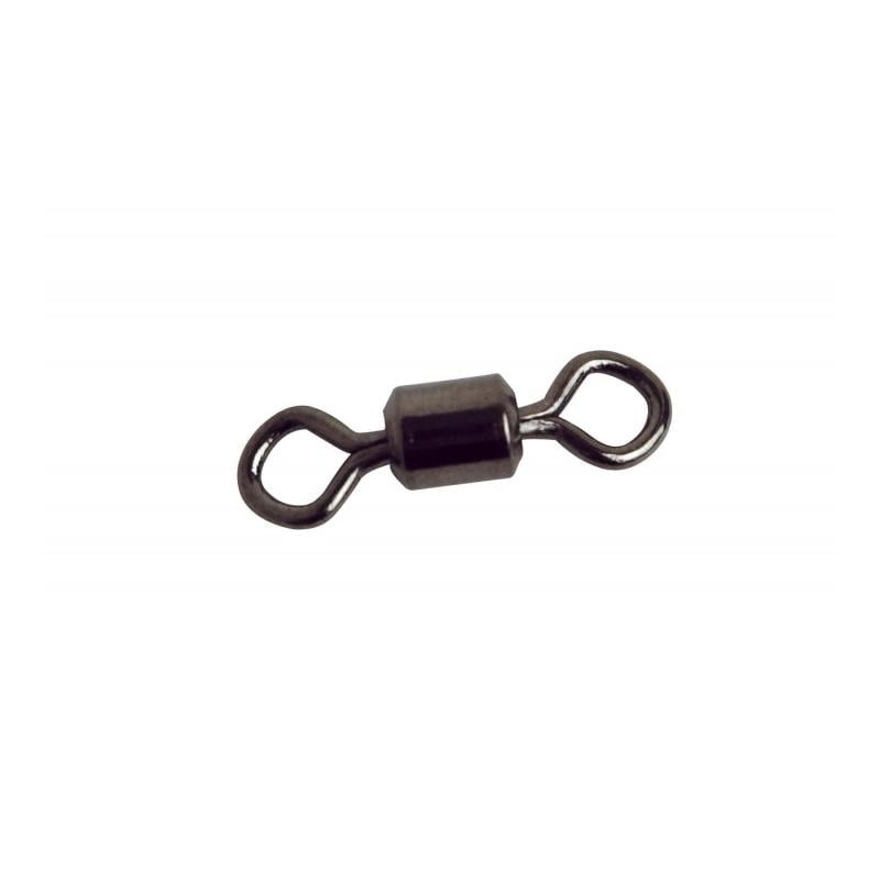 Rolling Swivel  Stucki Fishing   