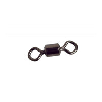 Rolling Swivel  Stucki Fishing   