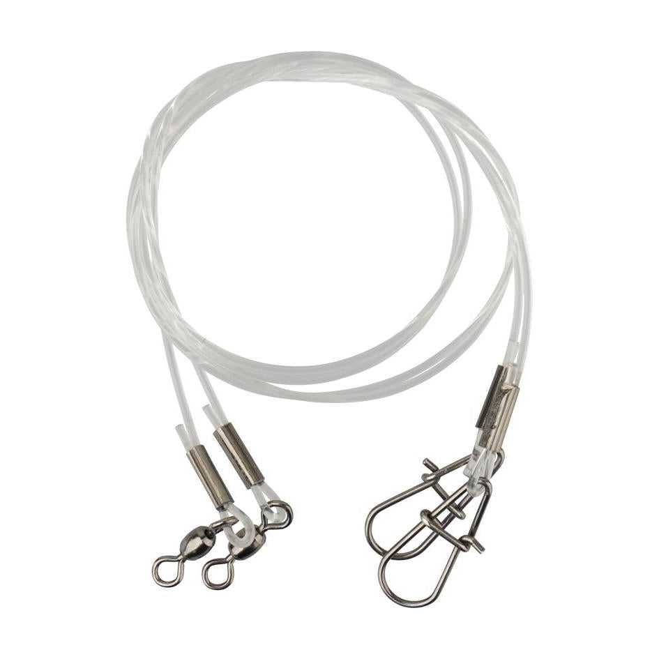 Savagegear 1m Hechtvorfach Savage Gear
