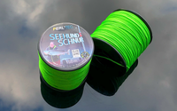 Seehund Schnur 200m PerlTec