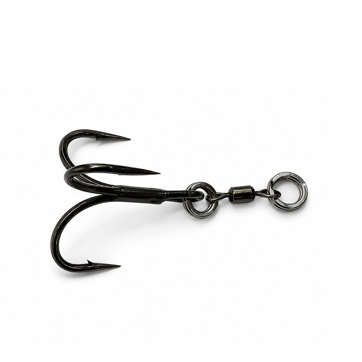 Shark Hunter Pelagic Chain Shark Hunter Gr. M / 60mm