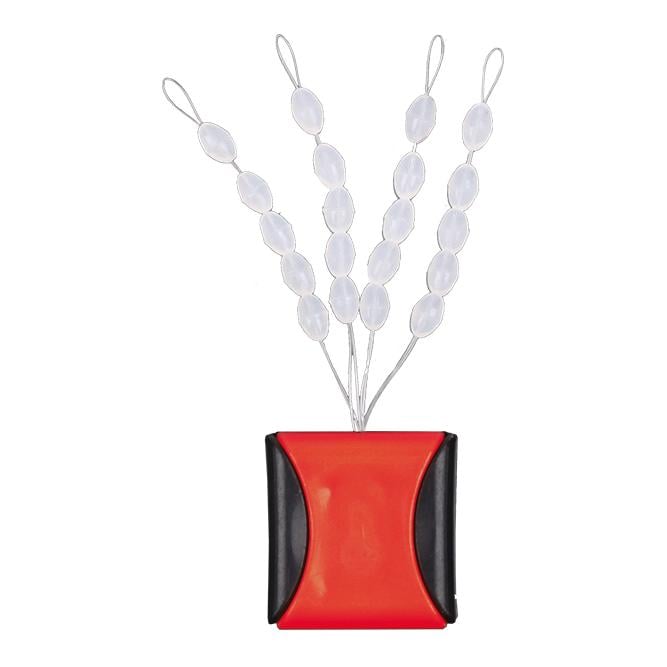 Silicon Stoppers  Stucki Fishing   