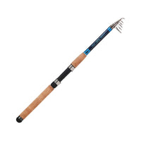 Stucki Fishing XXX Tele Stucki Fishing