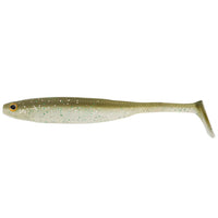 Prey One Stucki Fishing 55mm Green Light /023